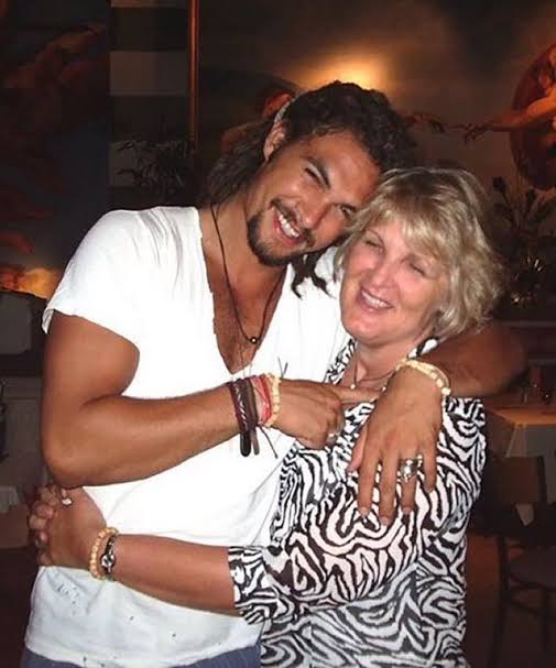 9A616939 5A94 46B9 9186 E410185A20E9