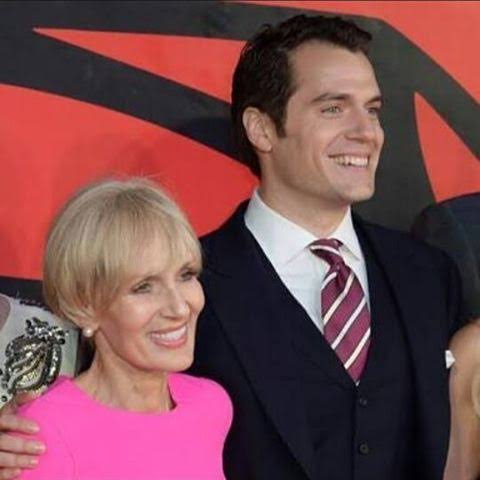 E60BEC53 A40A 404C B080 74A26C4CD43D