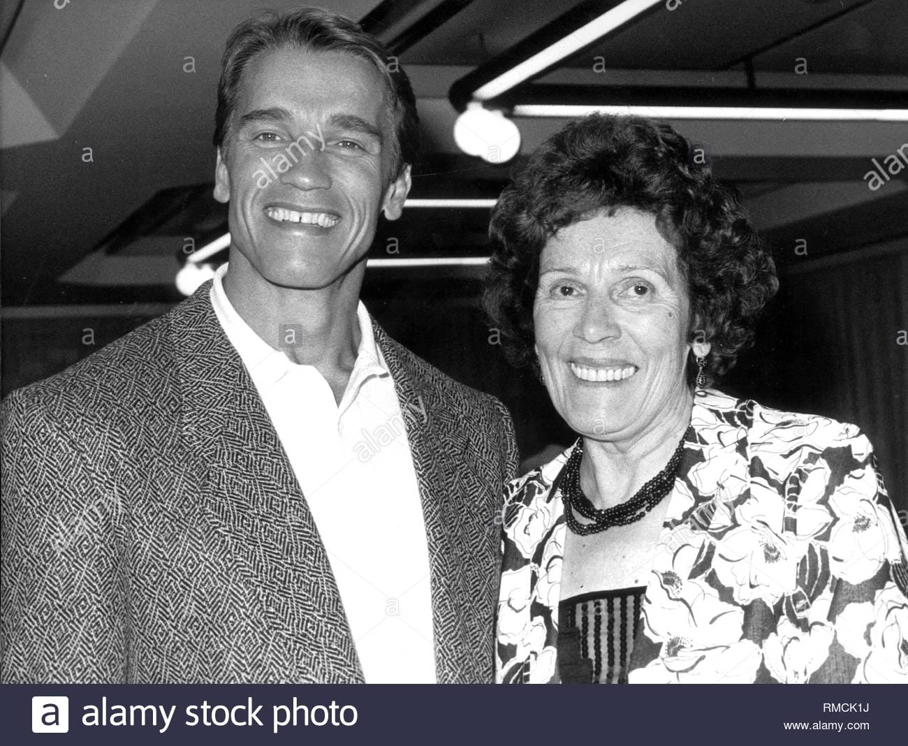 DB2792AC B83C 46A9 AA5A 31A2EE2FA884