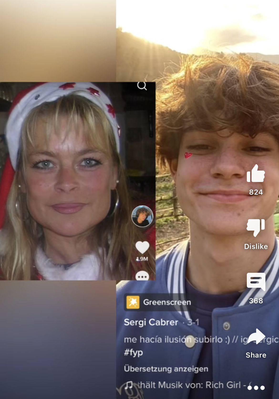 E486A5E1 6C6A 4171 B472 754FC23853F7