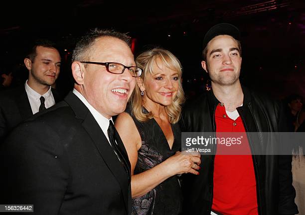 10D19C7E BF15 4714 9F64 0D433C6DA64C