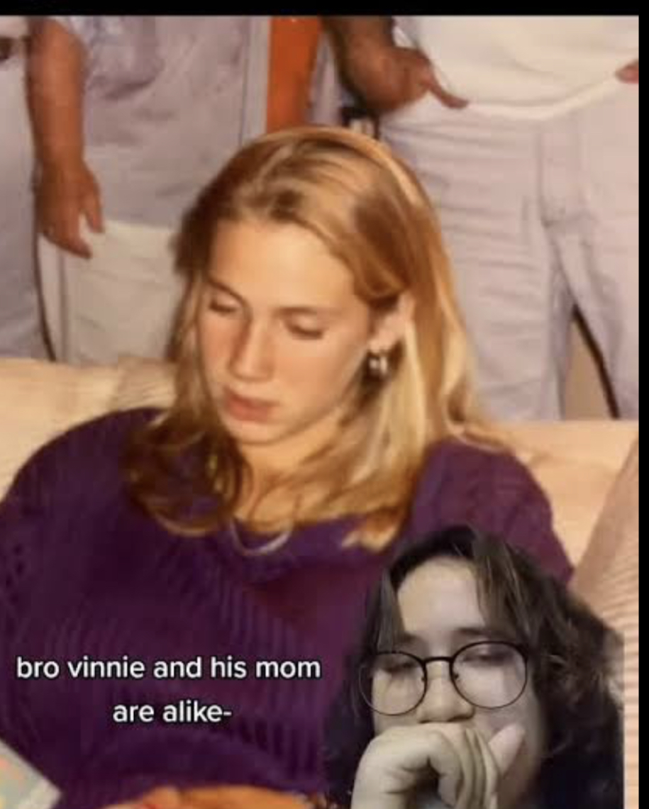 CA385581 771E 4EAB B365 8FD8CDCBCAFF