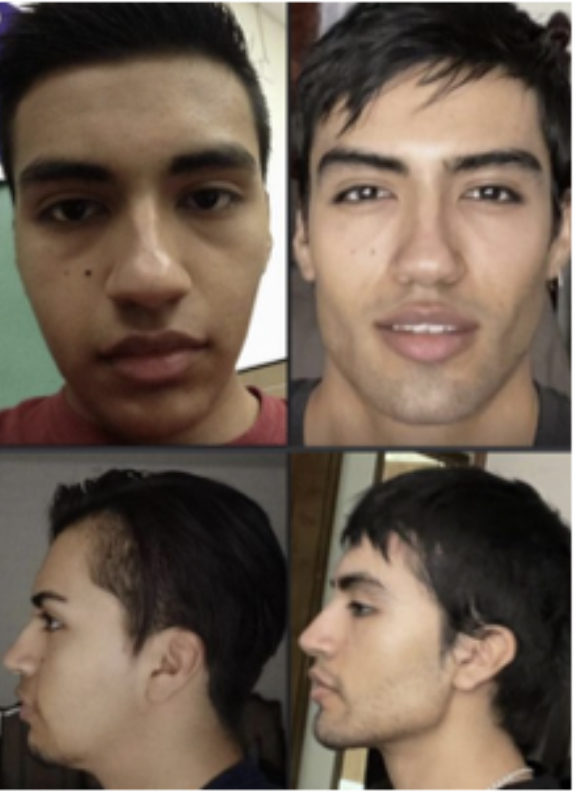 3182573 549840E6 9253 4A15 97D9 CD15AAE82987