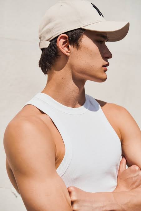 Images   2022 09 06T172136222