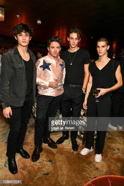 Images   2022 09 06T172309205