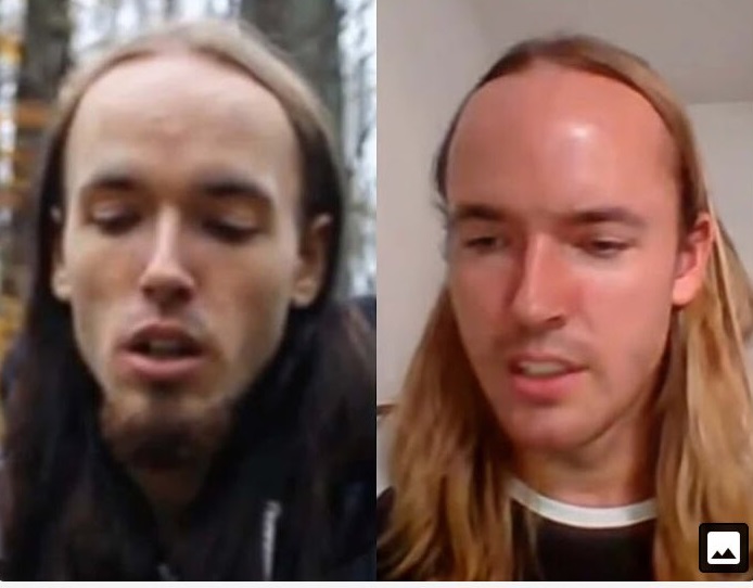 Goatis