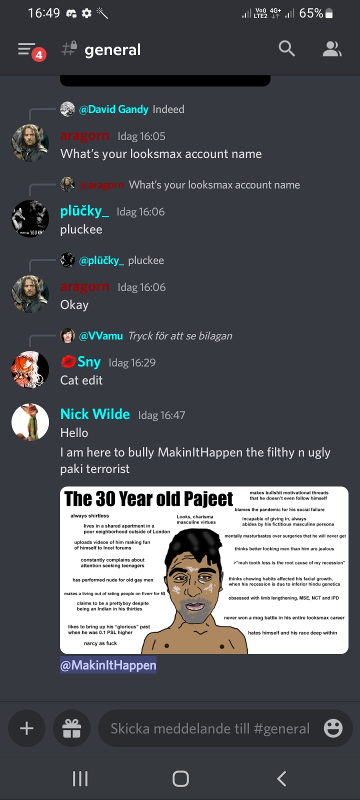 Screenshot 20221202 164913 Discord