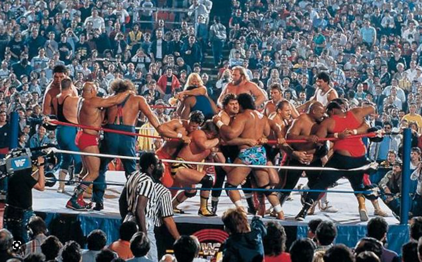 Screenshot 2022 12 02 at 16 55 47 royal rumble   Ricerca Google