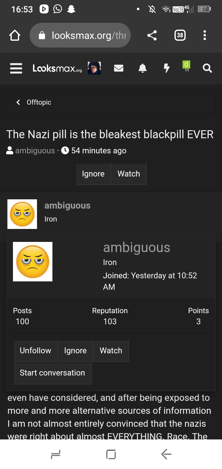 Screenshot 20221202 165322