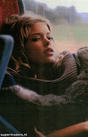 A4DB7D34 25F2 4791 AA42 6CB11E248963