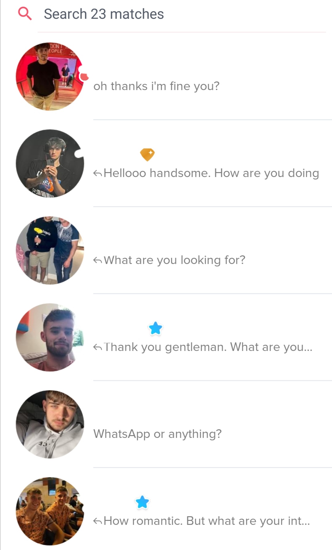 Screenshot 20221202 175431