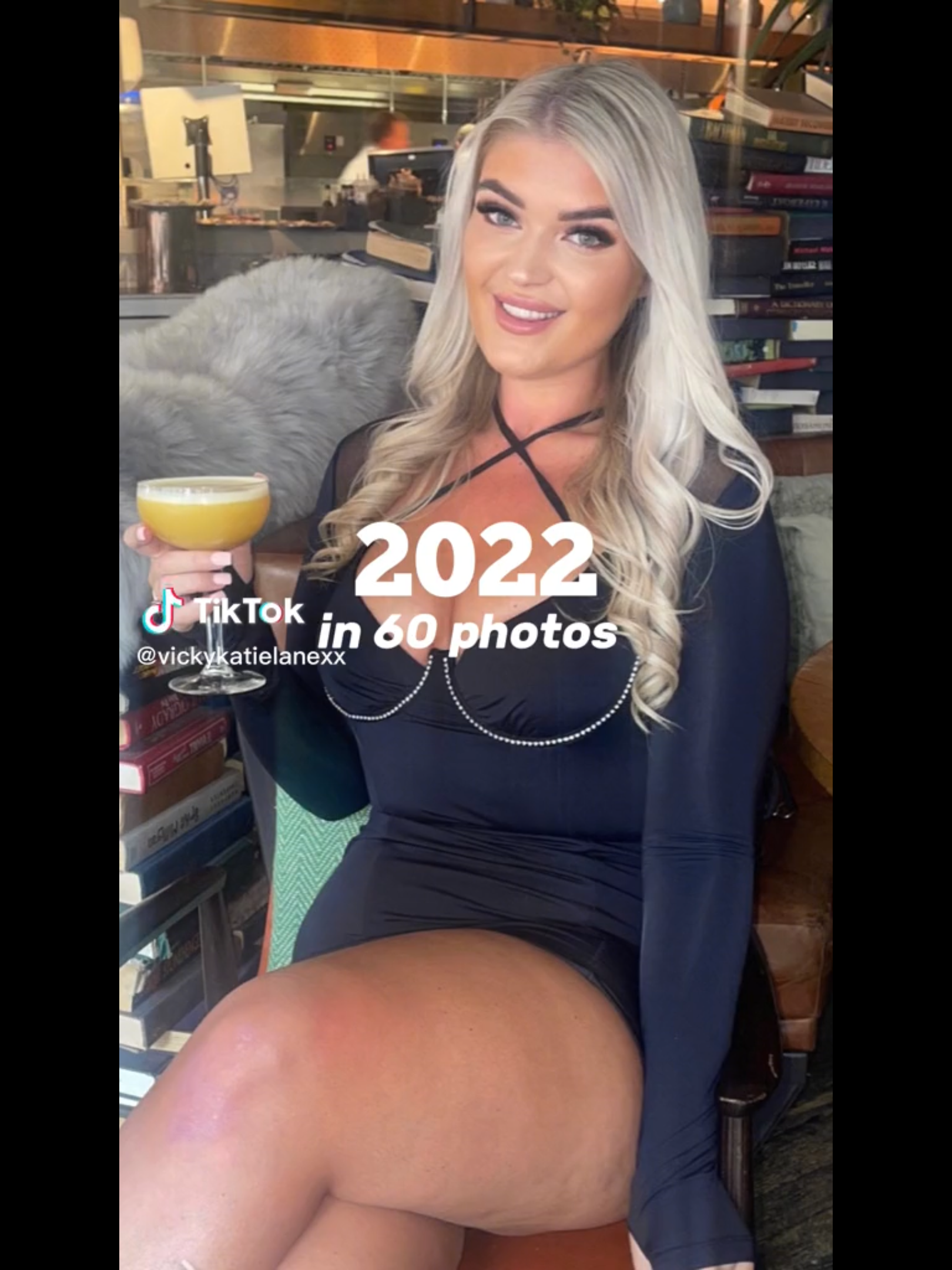 5B481655 5B35 43AC A56F 5A4A090C2E0B