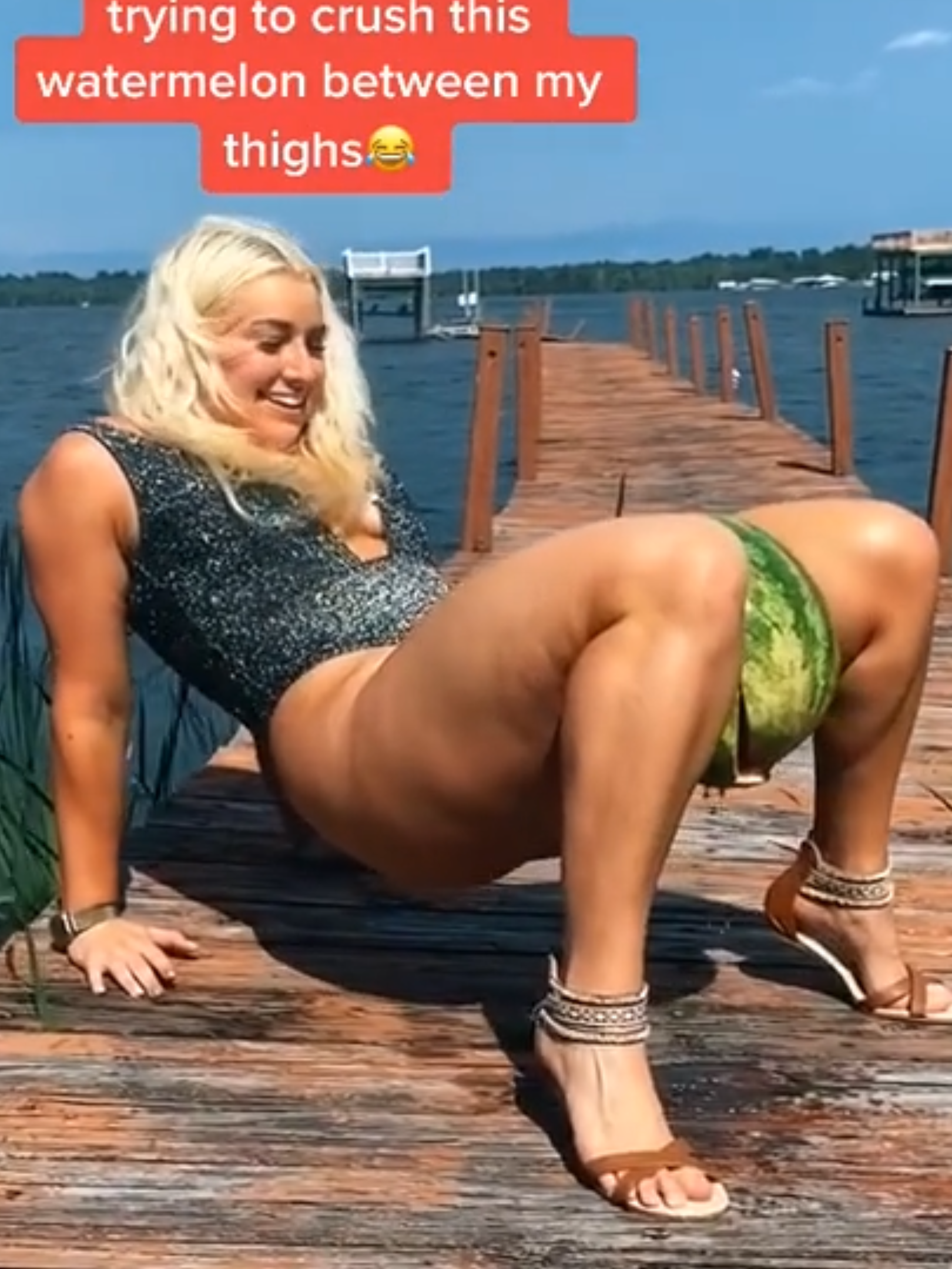 83C44BD6 14D0 47DB A891 EE5C1F0A51CE