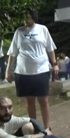 1670007403685
