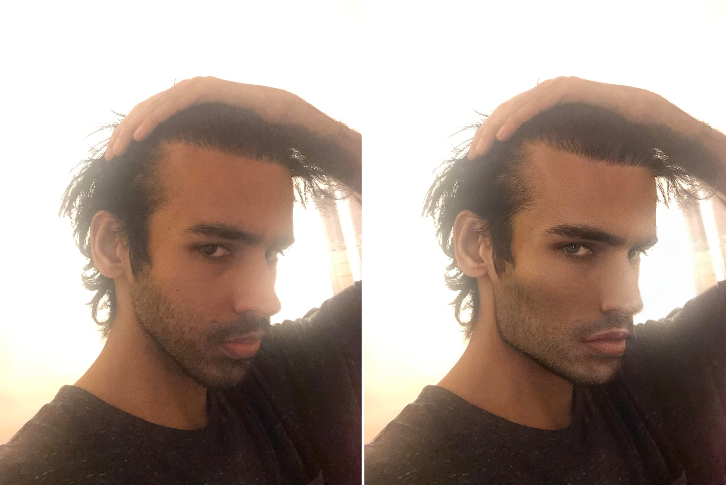 FaceApp 1670008538917