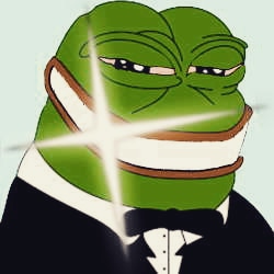 06A54BC9 F15A 40E7 A1C8 144F3FA23C3C