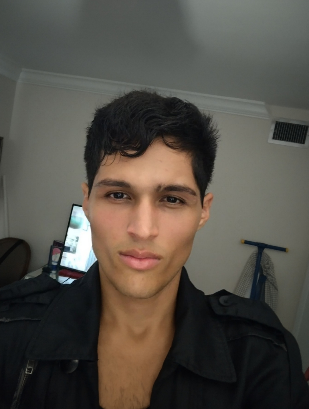 Screenshot 20221202 1501162