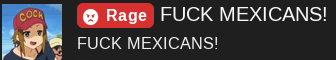 1670012195000