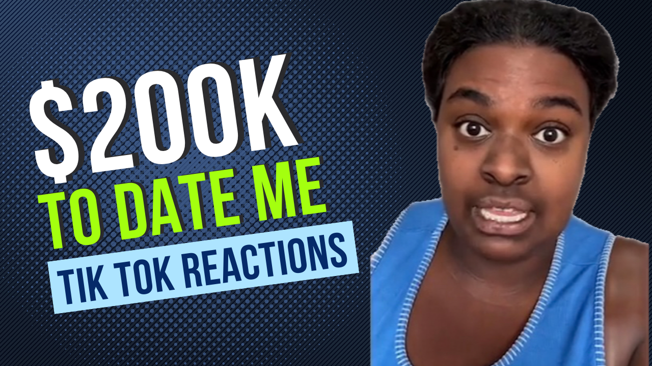 58C5ADC8 9D0E 47DC 8F7A A31027C79484