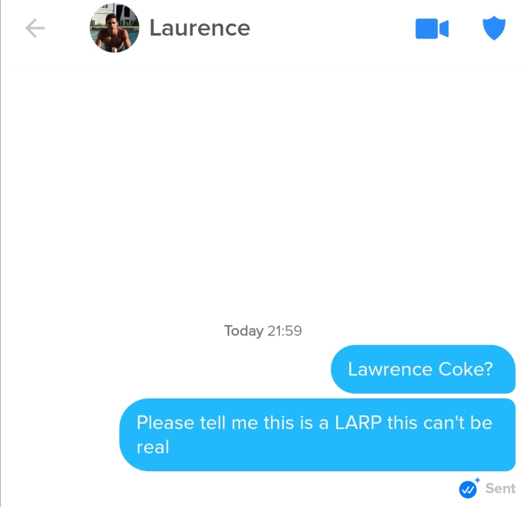 Screenshot 20221202 221146