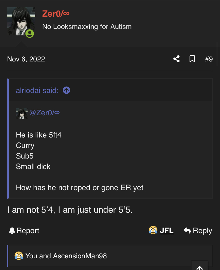 6068F54E 7CC2 42E9 96FB E6F47F506F0D
