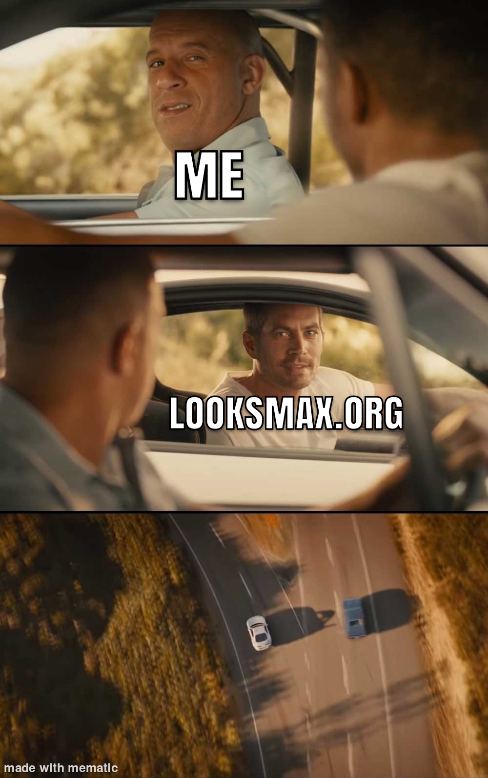 Mematic 20221201 000130