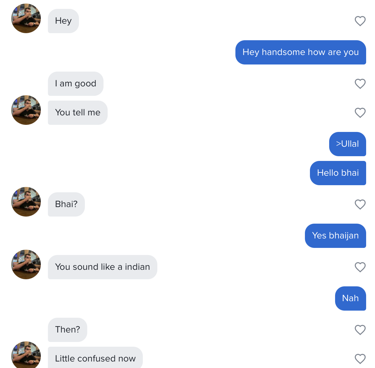 1670024018393