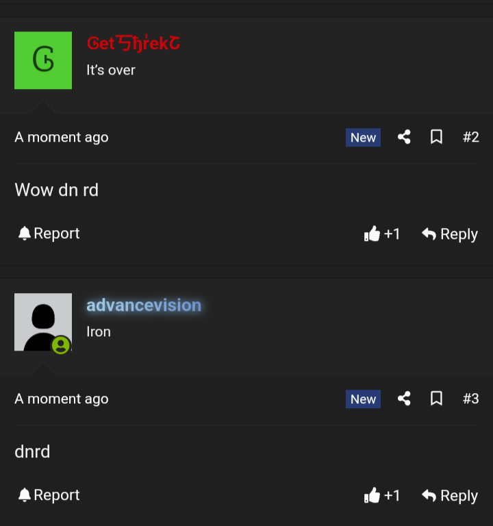 Screenshot 20221202 233651 150