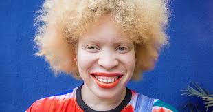 B44B410C 251D 41EB 9F59 8974F0F356C1