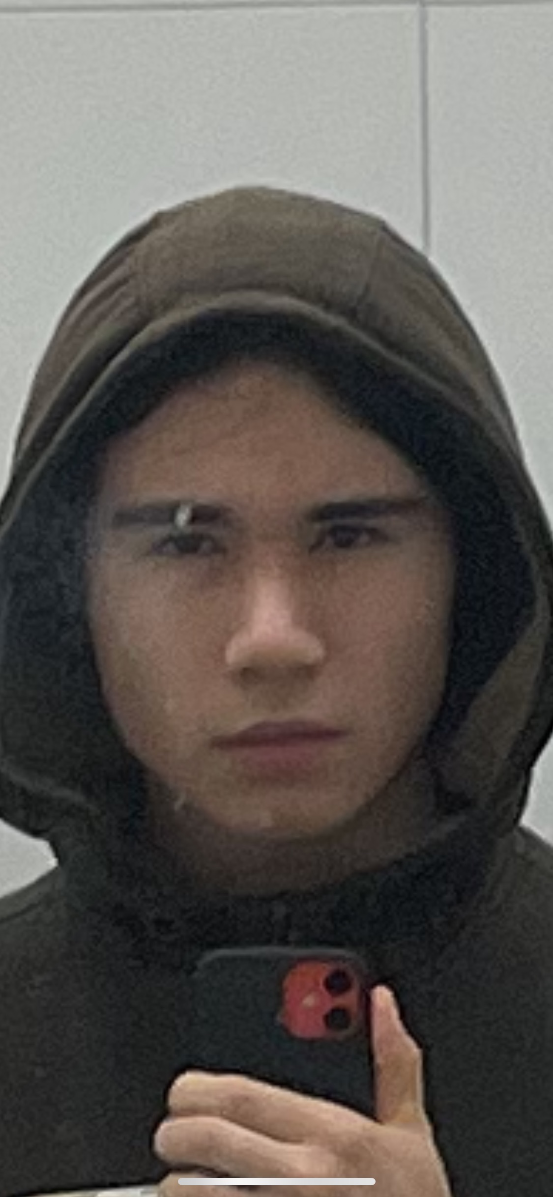 5E40A077 92FC 4A97 8EC1 CA0C03A5EBDA