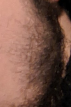 1670033307652