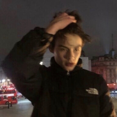 BFA24E29 9F16 4575 9234 38EECECCCFAE