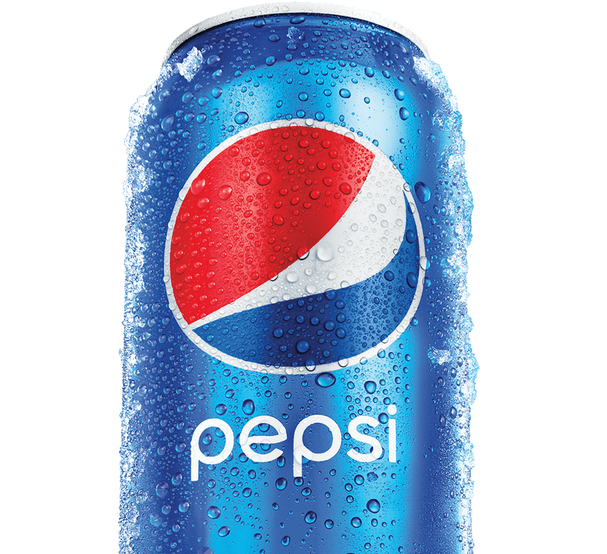 Real drink