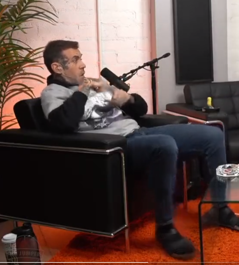 Kekfuelsz