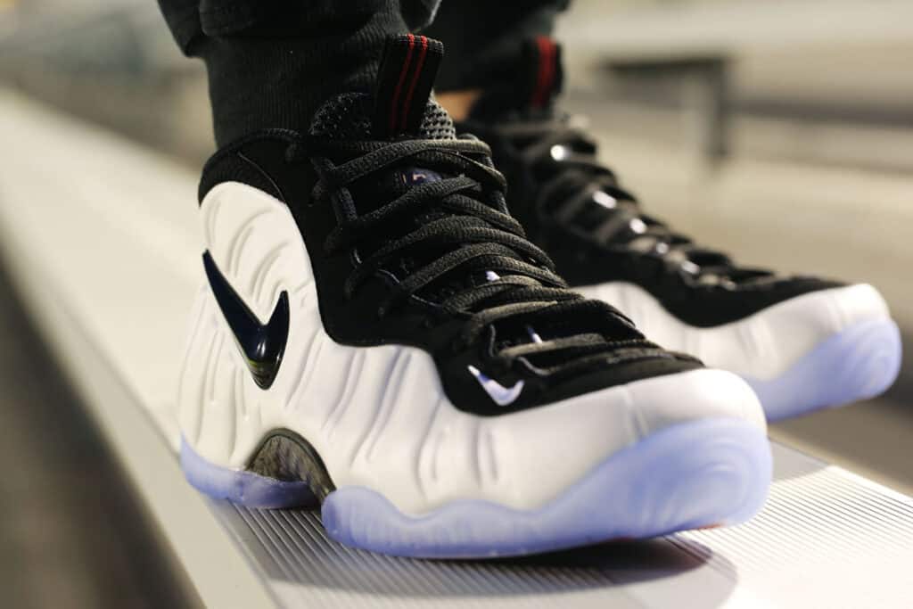 Nike Air Foamposite Pro Class Of 97 1024x683