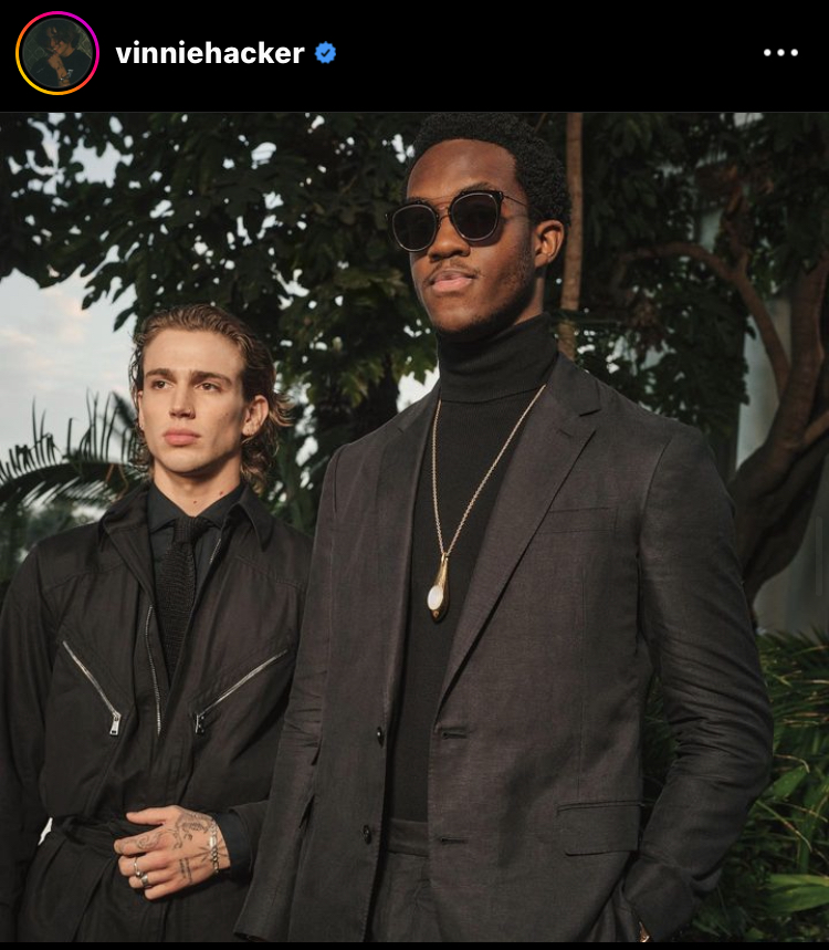 0CCF64B9 3760 47B8 A3E4 65C3453276AB