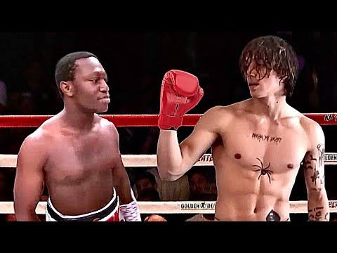 A563B8BD D983 49F0 AE43 AAD8975E9FFA