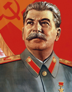 Joseph Stalin 794x1024