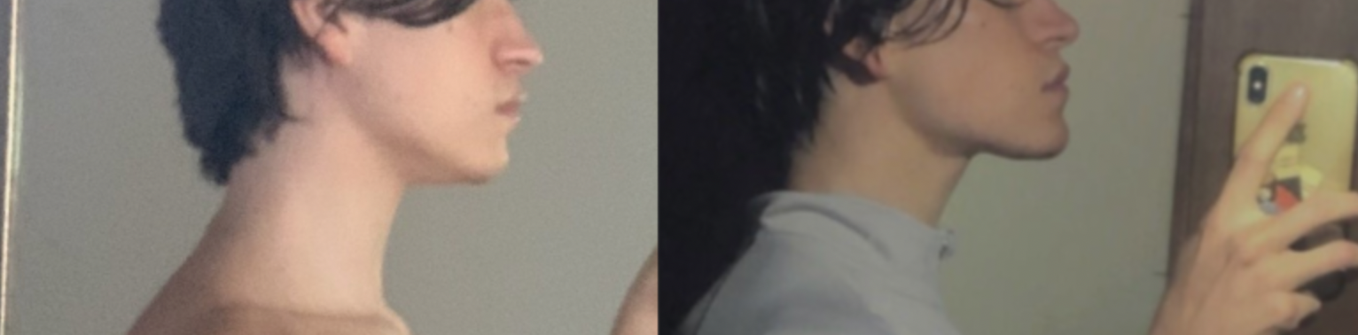 Screen Shot 2022 12 03 at 12637