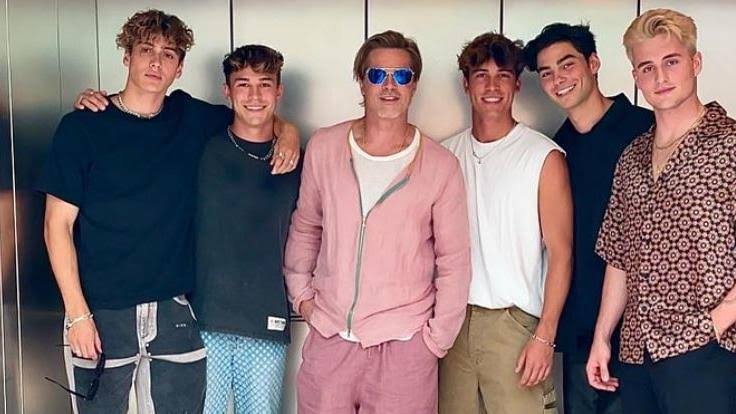 54BF6EE4 93EE 490E 88A9 22EC11C304F5