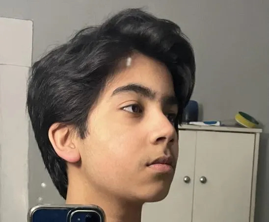 1670072515989