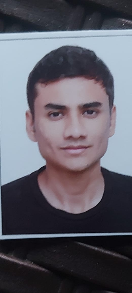 05AA057D EC67 42FC AE47 34EA4B7FFBE2