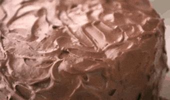 1670078476747