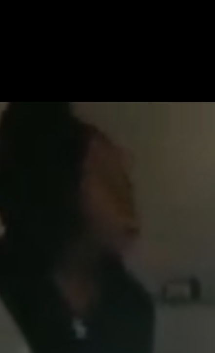 Screenshot 20221203 170951  01