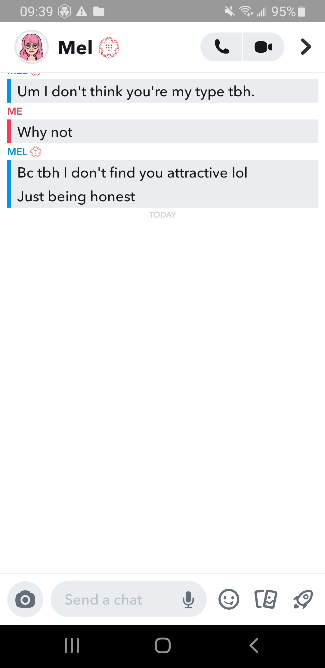 Screenshot 20221203 093933 Snapchat