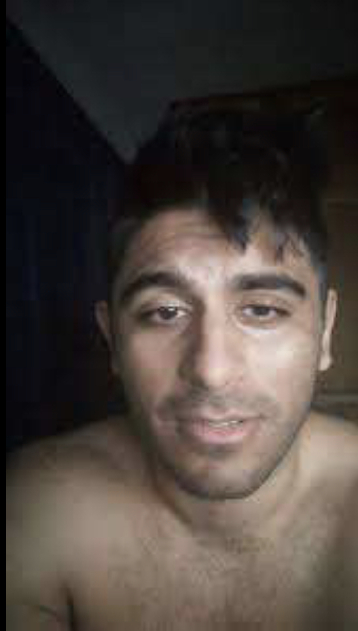 94102096 6875 4214 9D6F 866B96AE6312