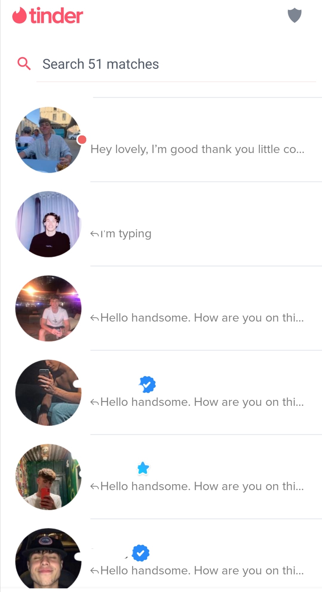 Screenshot 20221203 161356