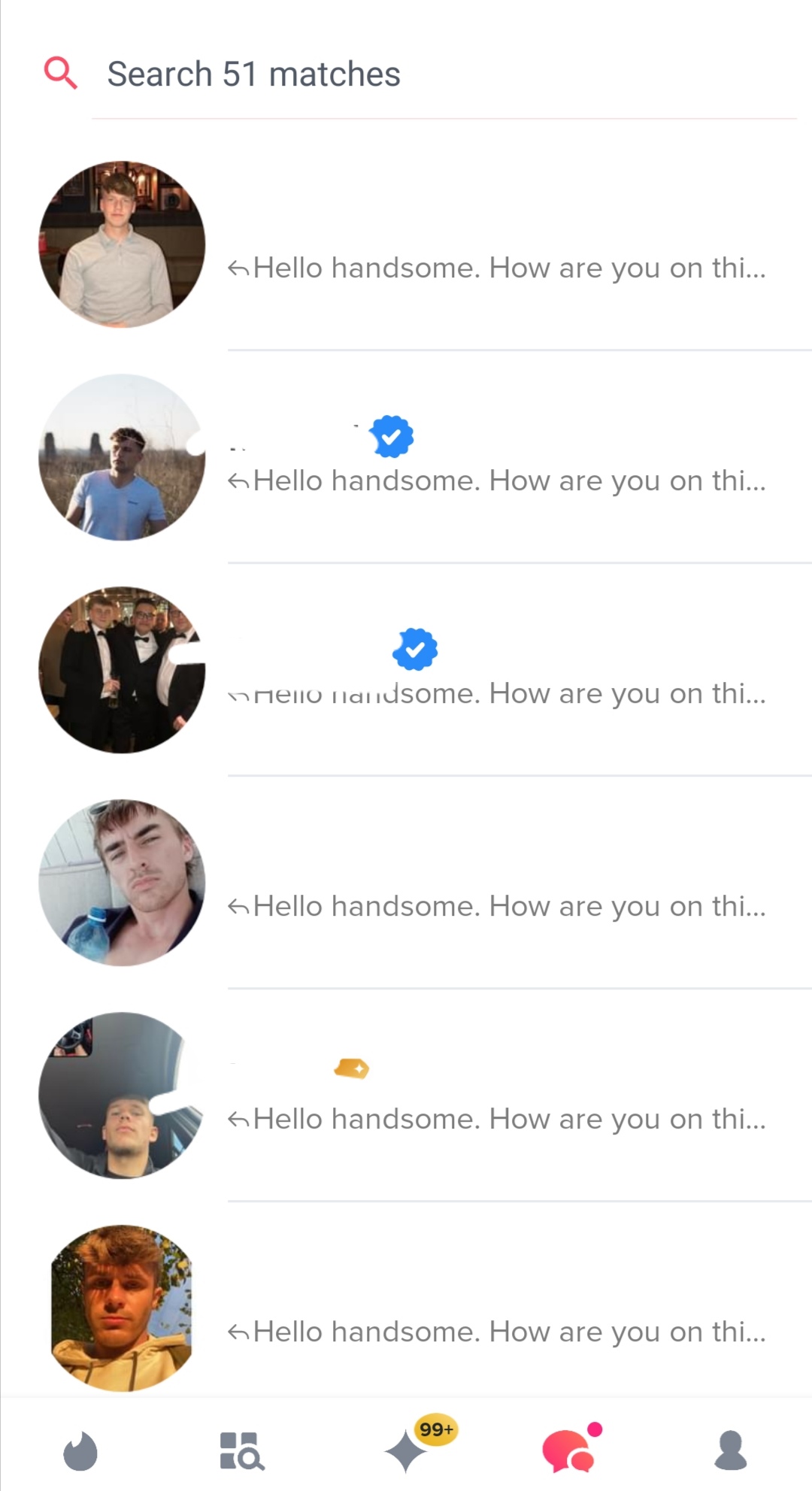 Screenshot 20221203 161425