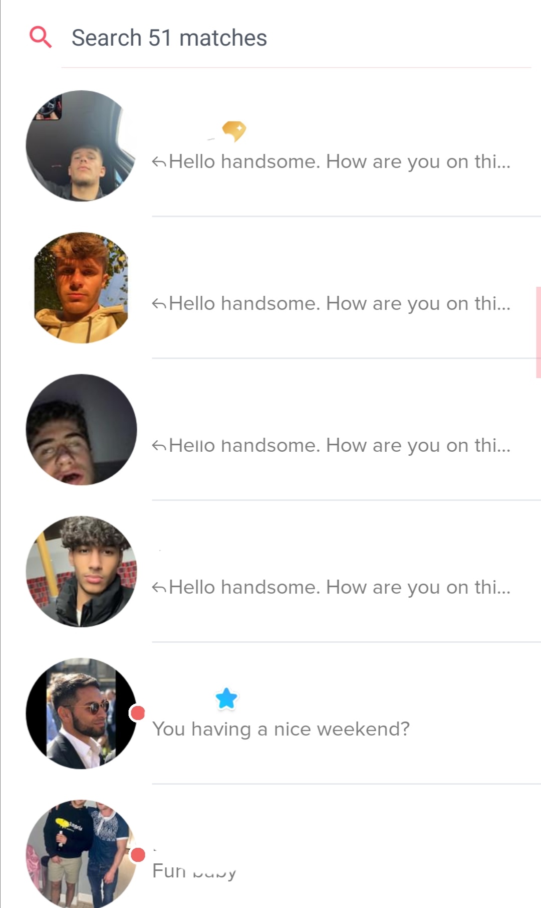 Screenshot 20221203 161459