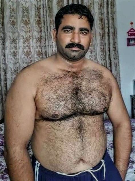 Th 2575770880